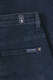Jeans The Slim