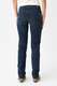 Jeans The Slim