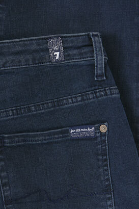 Jeans The Slim