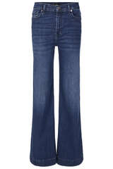 Jeans Modern Dojo