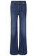 Jeans Modern Dojo