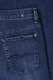 Jeans Modern Dojo