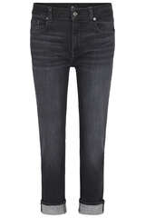 Jeans Relaxed Skinny 