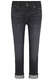 Jeans Relaxed Skinny 