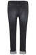 Jeans Relaxed Skinny 