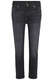 Jeans Relaxed Skinny 