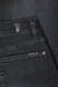 Jeans Relaxed Skinny 