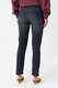 Jeans Relaxed Skinny 