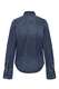 Jeansbluse
