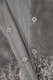 Wendbare Shearling Jacke Anna