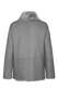 Wendbare Shearling Jacke Nata