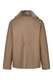 Wendbare Shearling Jacke Aida 