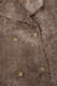 Wendbare Shearling Jacke Aida 