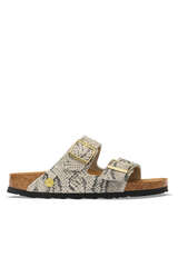 Sandalen Arizona Rivet