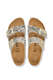 Sandalen Arizona Rivet