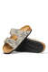 Sandalen Arizona Rivet