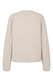 Cardigan aus Baby Alpaka