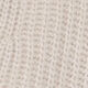 Cardigan aus Baby Alpaka