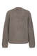 Cardigan aus Baby Alpaka