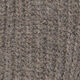 Cardigan aus Baby Alpaka