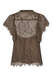 Bluse Wila