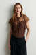 Bluse Wila