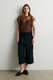 Bluse Wila