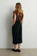 Bluse Wila