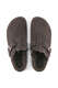 Mules Boston Shearling