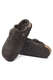 Mules Boston Shearling