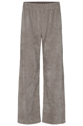 Hose aus Cord