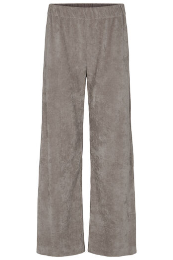 Hose aus Cord