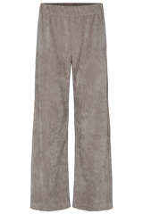 Hose aus Cord