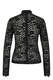 Longsleeve aus Spitze