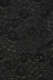 Longsleeve aus Spitze