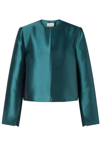 Blazer Ruthie