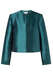 Blazer Ruthie