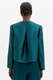 Blazer Ruthie