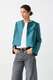 Blazer Ruthie