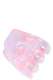 Haarspange Lilly, Hellblau Rosa