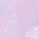 Haarspange Lilly, Hellblau Rosa