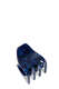 Haarspange Lilly, Navy