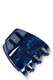 Haarspange Lilly, Navy