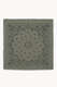 Cashmere  Tuch Hachiko 