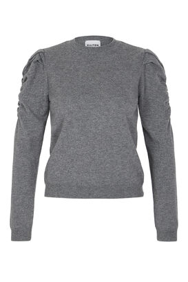 Pullover Naoto 