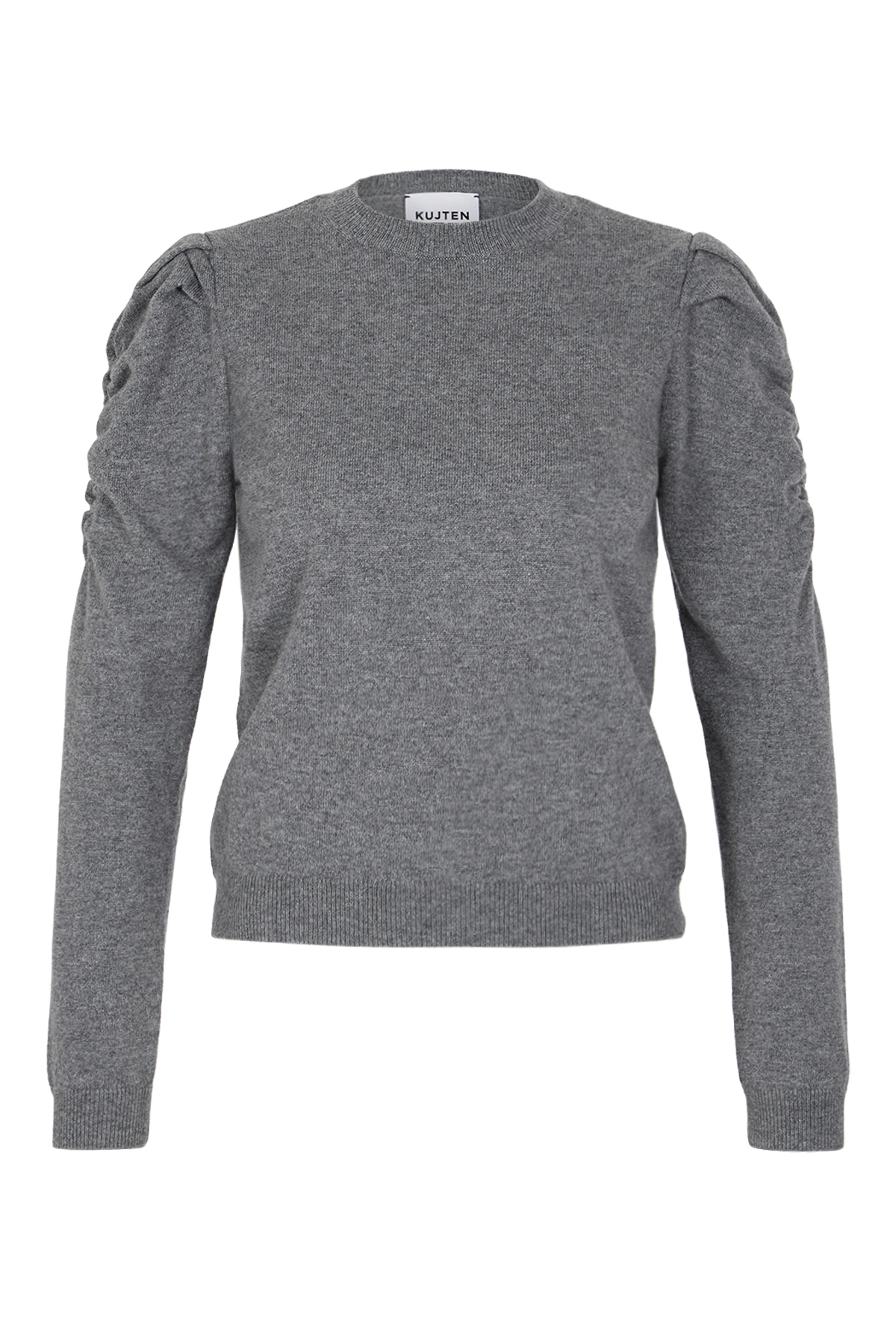 Pullover Naoto 
