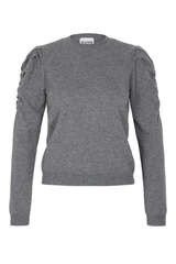 Pullover Naoto 
