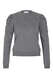 Pullover Naoto 