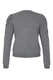 Pullover Naoto 