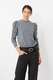 Pullover Naoto 